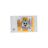 Полумуфта Weishaupt 21170409017 - Полумуфта Weishaupt 21170409017