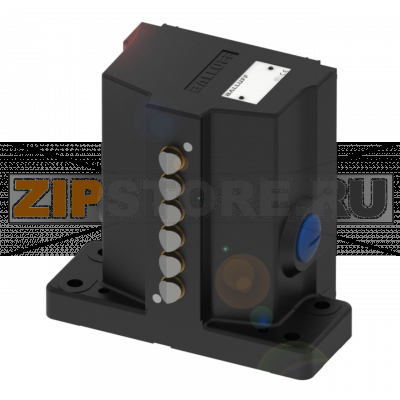 Датчик положения последовательный механический Balluff BNS053F 