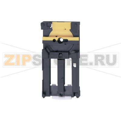 Нижняя часть для модуля AS-i IFM E75000 