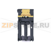 Нижняя часть для модуля AS-i IFM E75000