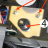Motor, stepper and cable Zebra P310i