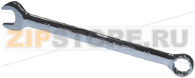 ДЛИННЫЙ COMBINAT ГАЕЧНЫЙ КЛЮЧ DIN 3113 Ø 13 ММ 