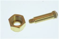 CODOLO X RIDUTTORE MREG50B