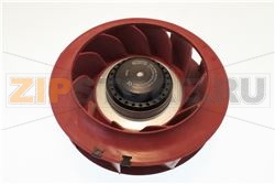 MOTOV.CENTR.MOD.2RREA3 180X35R LMP 