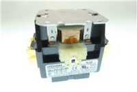Leistungsschutz AC1 40A 208/240VAC 30A/1