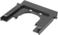 BAG SUPPORT FOR VACUUM CLEANER BOSCH 001