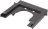 BAG SUPPORT FOR VACUUM CLEANER BOSCH 001