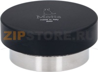 ТЕМПЕР АЛЮМИНИЕВЫЙ Ø 53 MM