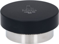 ТЕМПЕР АЛЮМИНИЕВЫЙ Ø 53 MM