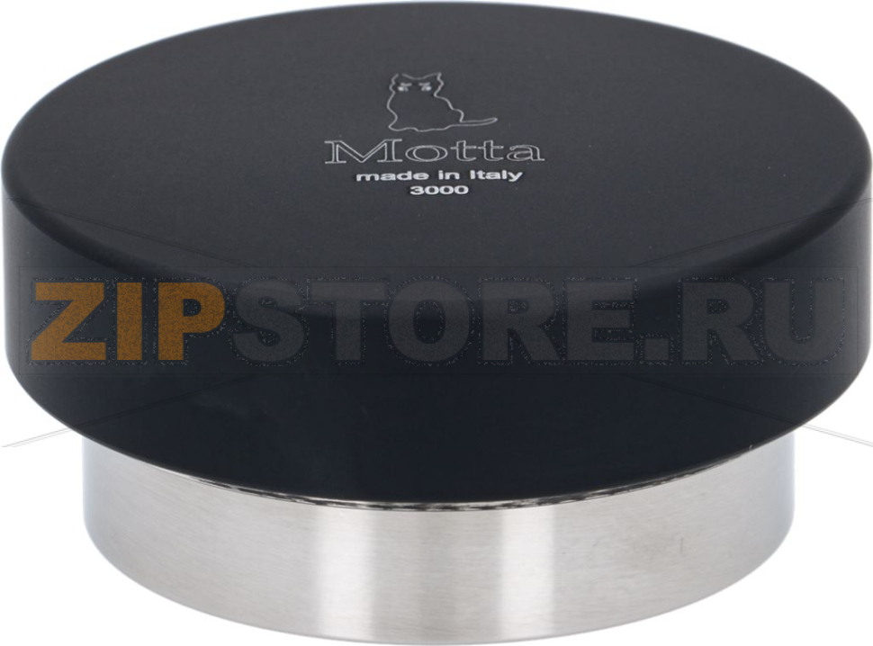 ТЕМПЕР АЛЮМИНИЕВЫЙ Ø 53 MM 