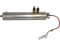 BOILER 1400 W COMPL.