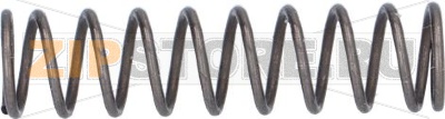 ПРУЖИНА MC6-MC7 