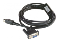Адаптер 0.2 м, RS485 Schneider Electric XBTZG909