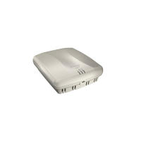 Точка доступа HP J9716A