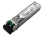 Модуль SFP HP J4860C