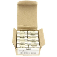Предохранитель, 6 A, AC 415 В, 80 кА, BS88, 13x29 мм, gL/gG, BS Eaton STREET LIGHTING FUSE >6A 41