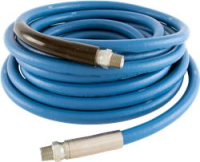 Hose Trix Multifood d.10x17mm for