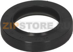 SEALING RING 47X72X11.5/14 