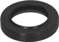 SEALING RING 47X72X11.5/14