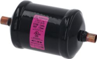 FILTER SANHUA STGB 164s