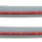 ПРЯМОЙ УГОЛОК Ø 3/4" FF 1000 ММ - ПРЯМОЙ УГОЛОК Ø 3/4" FF 1000 ММ