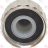 ПРЯМОЙ УГОЛОК Ø 3/4" FF 1000 ММ - ПРЯМОЙ УГОЛОК Ø 3/4" FF 1000 ММ