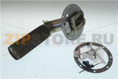 ГОРЕЛКА КАМЕРЫ RATIONAL 87.01.224 