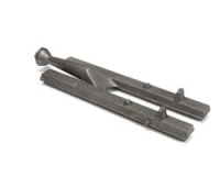 BURNER,PART+SHUTTR,SMALL