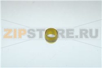 BICONO ASIMMETRICO OTTONE L9 D12