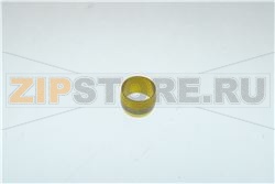 BICONO ASIMMETRICO OTTONE L9 D12 