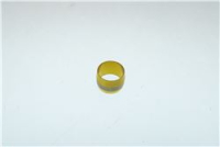 BICONO ASIMMETRICO OTTONE L9 D12