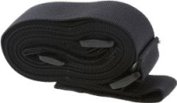 CINTURINO PER COPA ELETTRICA BOSCH 00576