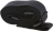 CINTURINO PER COPA ELETTRICA BOSCH 00576