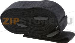 CINTURINO PER COPA ELETTRICA BOSCH 00576 