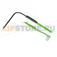 Термопара коллектора охлаждения Rational SCC 61