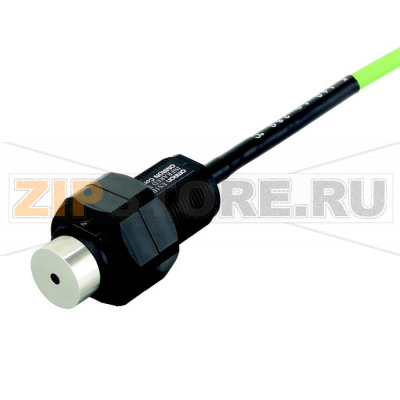 Датчик температуры Omron ES1B 10-70C 