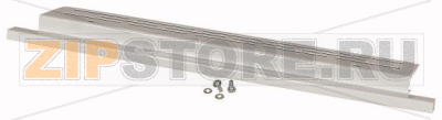 Шина монтажная Eaton XTSFF1C 