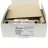 Предохранитель, 80 A, AC 660 В, DC 350 В, 80 кА, BS88/B1, 26x137 мм, gL/gG, BS Eaton 80AMP 660V A - Предохранитель, 80 A, AC 660 В, DC 350 В, 80 кА, BS88/B1, 26x137 мм, gL/gG, BS Eaton 80AMP 660V A