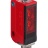 Датчик оптический Leuze RTR 3B/66 - Датчик оптический Leuze RTR 3B/66