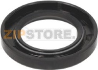 МАНЖЕТА 32X52X7 G