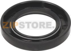 МАНЖЕТА 32X52X7 G 