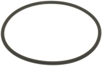 O-RING 02150 FKM
