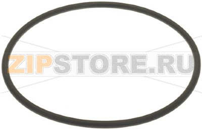 O-RING 02150 FKM 