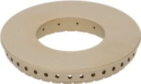 BURNER CAP D ø 94 mm