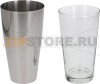 ШЕЙКЕР  BOSTON