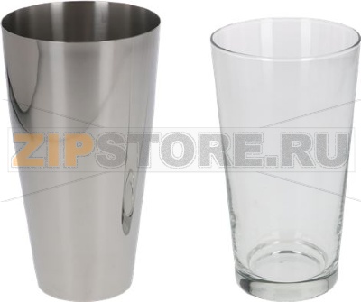 ШЕЙКЕР  BOSTON 