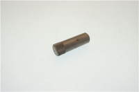 STUD D9 X 29 CARBONITRIDED