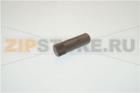 STUD D9 X 29 CARBONITRIDED