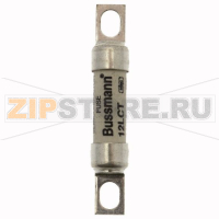 Предохранитель, 12 A, AC 240 В, DC 150 В, 200 кА, BS88, 9x47 мм, aR, BS Eaton 12AMP 240V AC BS88