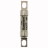Предохранитель, 12 A, AC 240 В, DC 150 В, 200 кА, BS88, 9x47 мм, aR, BS Eaton 12AMP 240V AC BS88 - Предохранитель, 12 A, AC 240 В, DC 150 В, 200 кА, BS88, 9x47 мм, aR, BS Eaton 12AMP 240V AC BS88